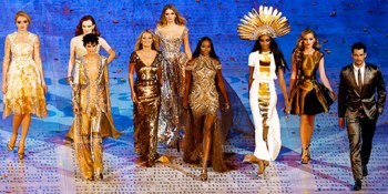 Olympic Closing Ceremonies Olympic Closing Ceremonies