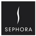 Sephora logo