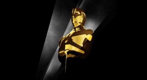 Oscar Academy Award
