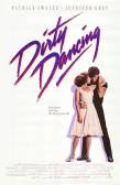 dirty dancing